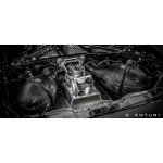 Carbon σύστημα εισαγωγής Eventuri για Lamborghini Huracán LP 610-4 Carbon σύστημα εισαγωγής Eventuri για Lamborghini Huracán LP 610-4